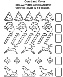 Dot to Dot Pages | Farm XXX  