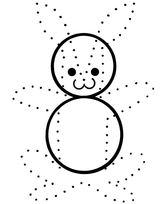 number-dots-coloring-activity-pages-number-bunny-connect-the-dots-activity-page-sheet