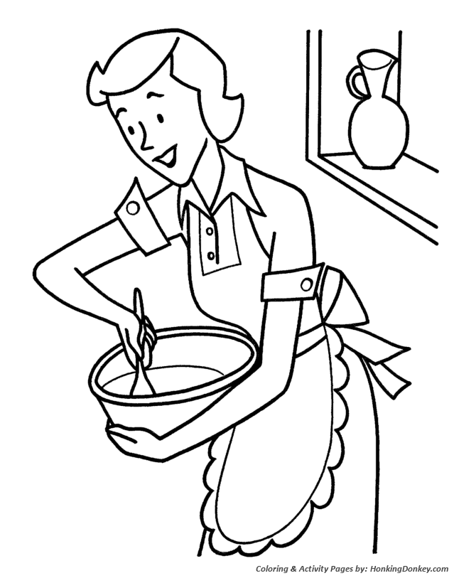 t361 color mix coloring pages - photo #41