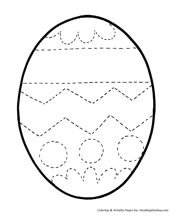 free-printable-easter-egg-coloring-pages-for-kids