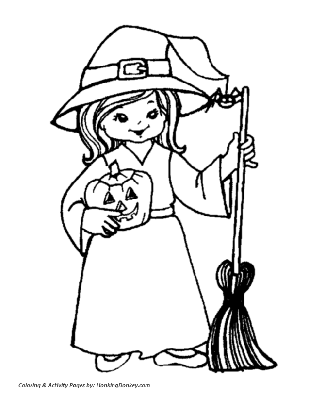 halloween-witch-coloring-pages-halloween-witch-with-a-broom-honkingdonkey