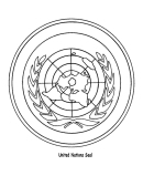 Earth Day Coloring Pages - xxx 