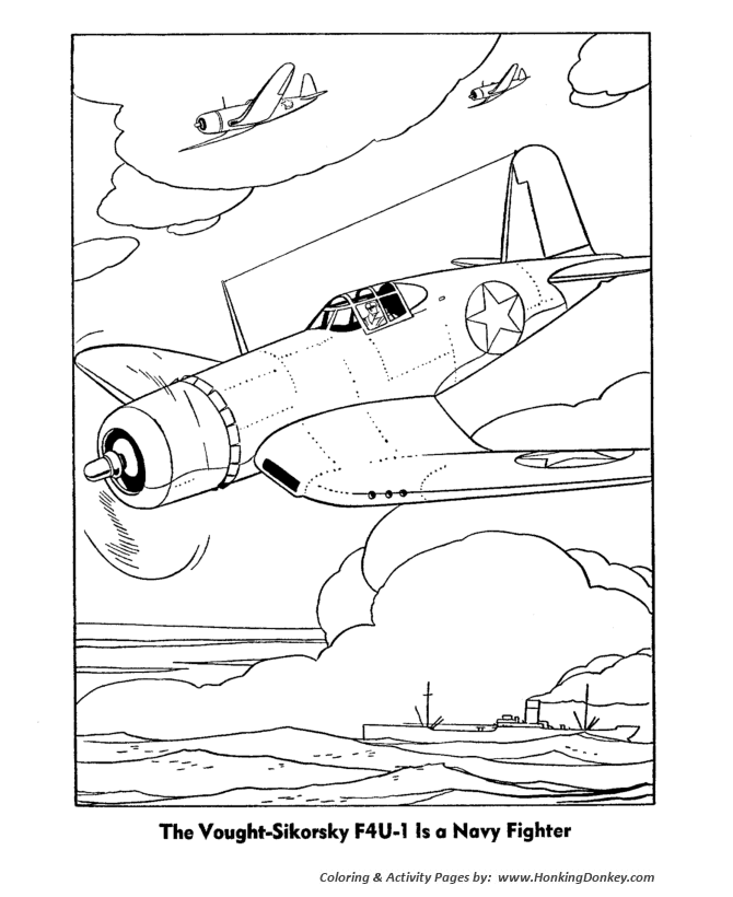 veterans-day-coloring-pages-world-war-2-pacific-war-veterans