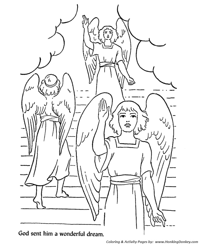 e127 coloring pages - photo #9