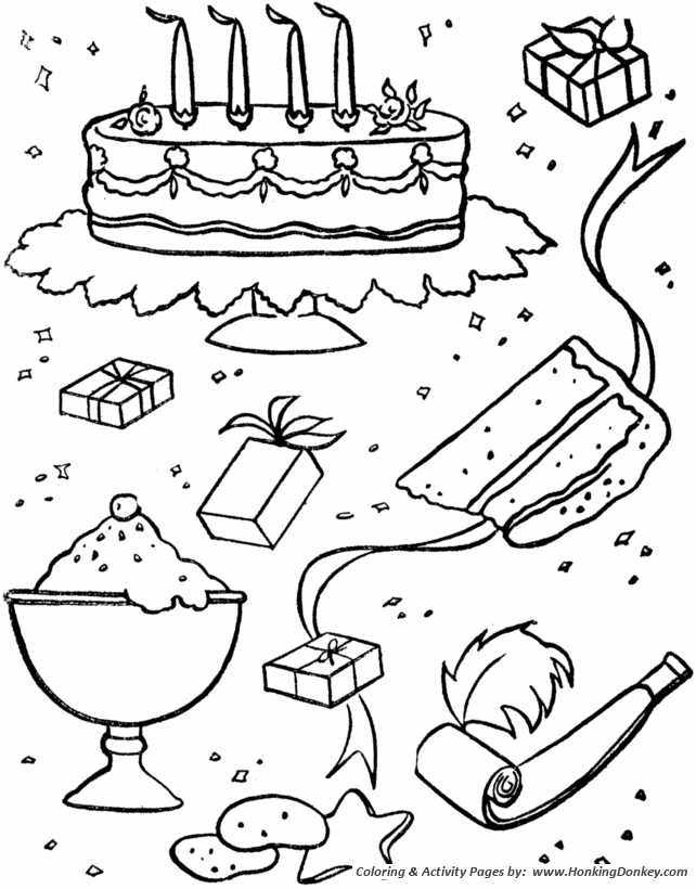 birthday-coloring-pages-free-birthday-party-images-coloring-activity