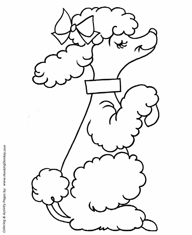 k coloring pages for kids - photo #48